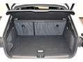Audi A3 35 TFSI LED/SONOS/AHK Blanc - thumbnail 11