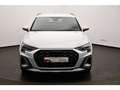 Audi A3 35 TFSI LED/SONOS/AHK Weiß - thumbnail 17