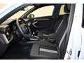 Audi A3 35 TFSI LED/SONOS/AHK Weiß - thumbnail 5