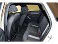 Audi A3 35 TFSI LED/SONOS/AHK Blanc - thumbnail 10