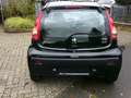 Peugeot 107 Petit Filou Schwarz - thumbnail 4