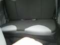 Peugeot 107 Petit Filou Schwarz - thumbnail 6
