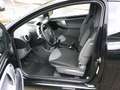 Peugeot 107 Petit Filou Schwarz - thumbnail 7