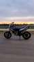 Yamaha WR 125 - thumbnail 1