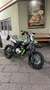 Yamaha WR 125 - thumbnail 3