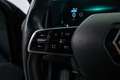 Renault Megane E-Tech Iconic Autonomía Confort AC22 EV60 160kW Azul - thumbnail 22