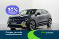 Renault Megane E-Tech Iconic Autonomía Confort AC22 EV60 160kW Azul - thumbnail 1