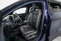 Renault Megane E-Tech Iconic Autonomía Confort AC22 EV60 160kW Azul - thumbnail 13
