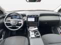 Hyundai TUCSON Trend Mild-Hybrid 2WD*AHK*LED*Navi*Kamera*uvm* Rojo - thumbnail 10