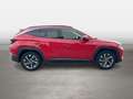 Hyundai TUCSON Trend Mild-Hybrid 2WD*AHK*LED*Navi*Kamera*uvm* Rojo - thumbnail 5