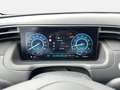 Hyundai TUCSON Trend Mild-Hybrid 2WD*AHK*LED*Navi*Kamera*uvm* Rojo - thumbnail 9