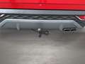 Hyundai TUCSON Trend Mild-Hybrid 2WD*AHK*LED*Navi*Kamera*uvm* Rojo - thumbnail 13