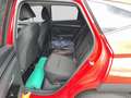 Hyundai TUCSON Trend Mild-Hybrid 2WD*AHK*LED*Navi*Kamera*uvm* Rojo - thumbnail 11