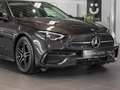 Mercedes-Benz C 220 T d ,  AMG NIGHT SPUR PANO KAMERA PDC SHZ Grau - thumbnail 28