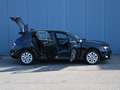 Opel Astra Edition 1.2 Turbo 110pk STOEL + STUURVERW. | PDC | Noir - thumbnail 30