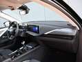 Opel Astra Edition 1.2 Turbo 110pk STOEL + STUURVERW. | PDC | Noir - thumbnail 8