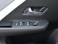 Opel Astra Edition 1.2 Turbo 110pk STOEL + STUURVERW. | PDC | Noir - thumbnail 29