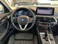 BMW 530 Luxury line - thumbnail 13