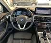 BMW 530 Luxury line - thumbnail 7