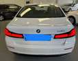 BMW 530 Luxury line - thumbnail 5
