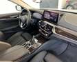 BMW 530 Luxury line - thumbnail 12