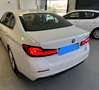 BMW 530 Luxury line - thumbnail 6
