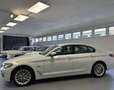 BMW 530 Luxury line - thumbnail 3