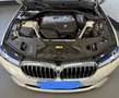 BMW 530 Luxury line - thumbnail 11