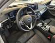BMW 530 Luxury line - thumbnail 9