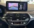 BMW 530 Luxury line - thumbnail 8