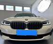 BMW 530 Luxury line - thumbnail 2