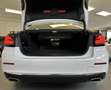 BMW 530 Luxury line - thumbnail 10