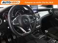 Mercedes-Benz GLA 180 AMG Line Gris - thumbnail 12