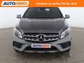 Mercedes-Benz GLA 180 AMG Line Gris - thumbnail 9
