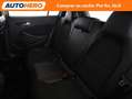 Mercedes-Benz GLA 180 AMG Line Gris - thumbnail 15