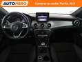 Mercedes-Benz GLA 180 AMG Line Gris - thumbnail 13