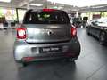 smart forFour EQ  *Panoramadach Sitzheizung Klimaautomatik Grau - thumbnail 6
