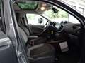 smart forFour EQ  *Panoramadach Sitzheizung Klimaautomatik Grau - thumbnail 11