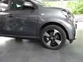 smart forFour EQ  *Panoramadach Sitzheizung Klimaautomatik Grau - thumbnail 7