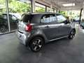 smart forFour EQ  *Panoramadach Sitzheizung Klimaautomatik Grau - thumbnail 5