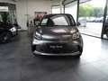 smart forFour EQ  *Panoramadach Sitzheizung Klimaautomatik Grau - thumbnail 4