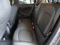 smart forFour EQ  *Panoramadach Sitzheizung Klimaautomatik Grau - thumbnail 12