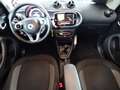 smart forFour EQ  *Panoramadach Sitzheizung Klimaautomatik Grau - thumbnail 9