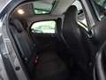 smart forFour EQ  *Panoramadach Sitzheizung Klimaautomatik Grau - thumbnail 13