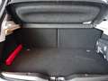 smart forFour EQ  *Panoramadach Sitzheizung Klimaautomatik Grau - thumbnail 14