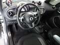 smart forFour EQ  *Panoramadach Sitzheizung Klimaautomatik Grau - thumbnail 8