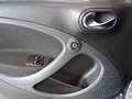 smart forFour EQ  *Panoramadach Sitzheizung Klimaautomatik Grau - thumbnail 10