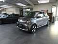 smart forFour EQ  *Panoramadach Sitzheizung Klimaautomatik Grau - thumbnail 3