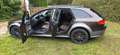 Audi A4 allroad A4 Allroad Quattro Diesel quattro 3.0 TDI DPF Braun - thumbnail 2
