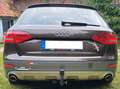 Audi A4 allroad A4 Allroad Quattro Diesel quattro 3.0 TDI DPF Braun - thumbnail 11